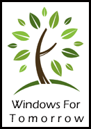 Responsibility in Replacement Windows in Canton OH